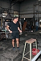 42 Mastro vetraio al lavoro (41)